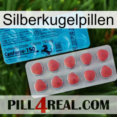 Silver Bullet Pills new14
